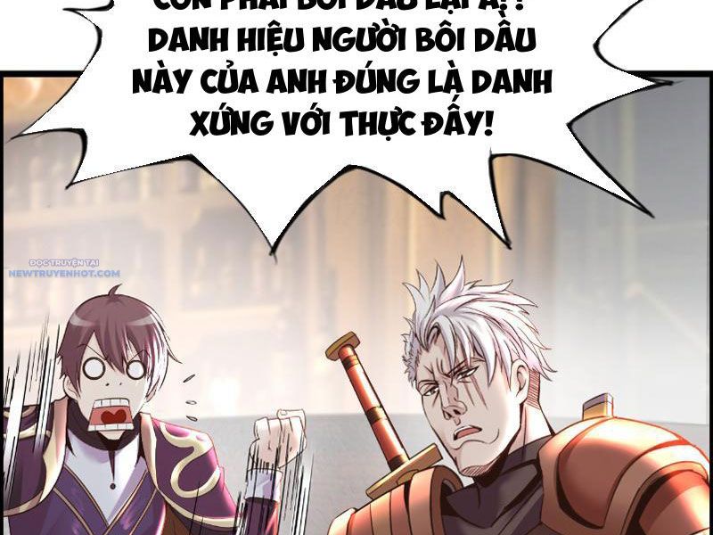 Phát Sóng Trực Tiếp, Ta Quét Ngang Dị Giới chapter 24 - Trang 10