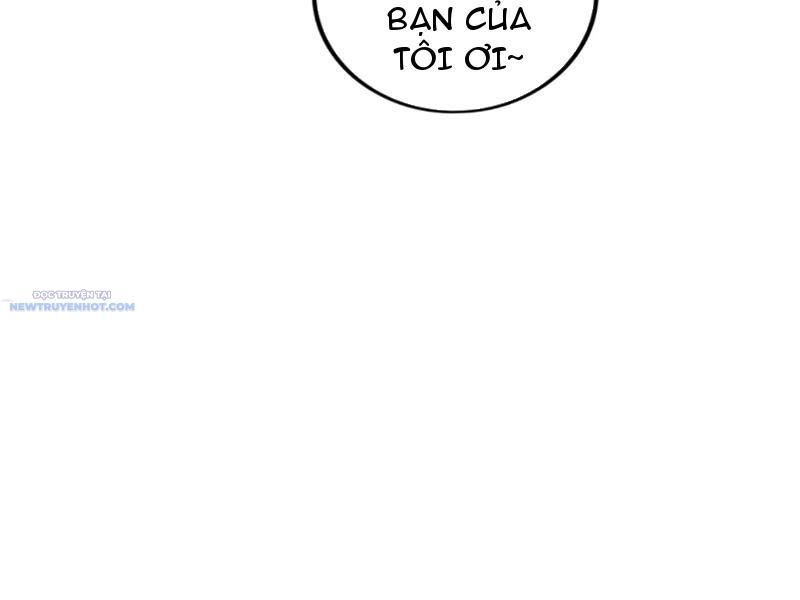 Phát Sóng Trực Tiếp, Ta Quét Ngang Dị Giới chapter 24 - Trang 121