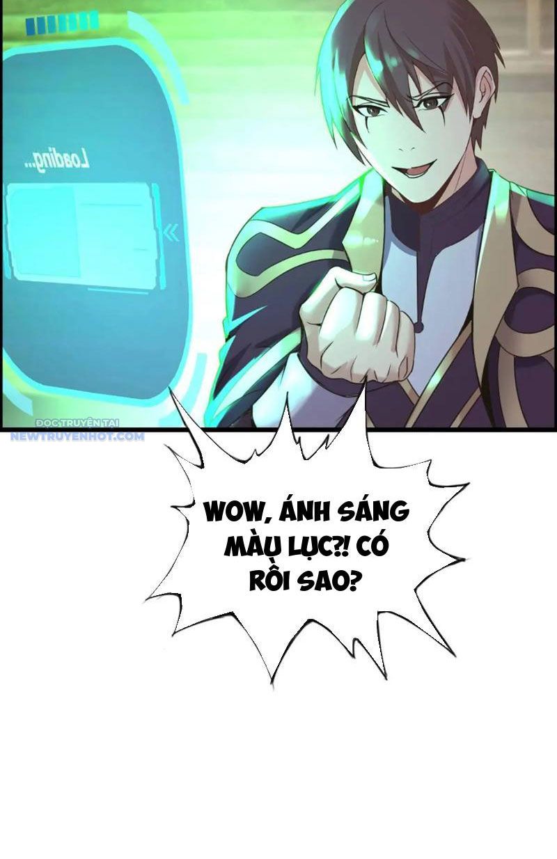 Phát Sóng Trực Tiếp, Ta Quét Ngang Dị Giới chapter 28 - Trang 6