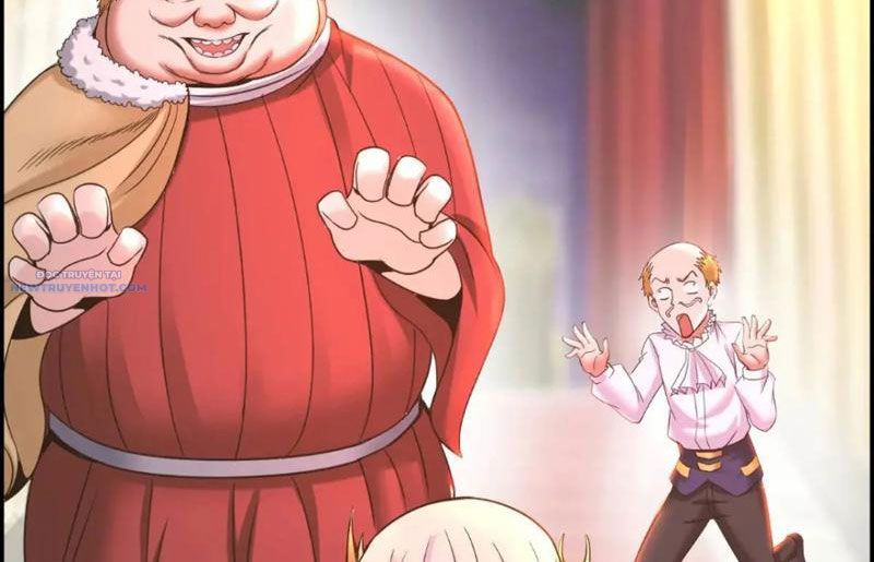 Phát Sóng Trực Tiếp, Ta Quét Ngang Dị Giới chapter 26 - Trang 71
