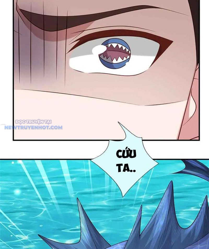 Ta Có Thể Thôn Phệ Vô Hạn chapter 66 - Trang 33