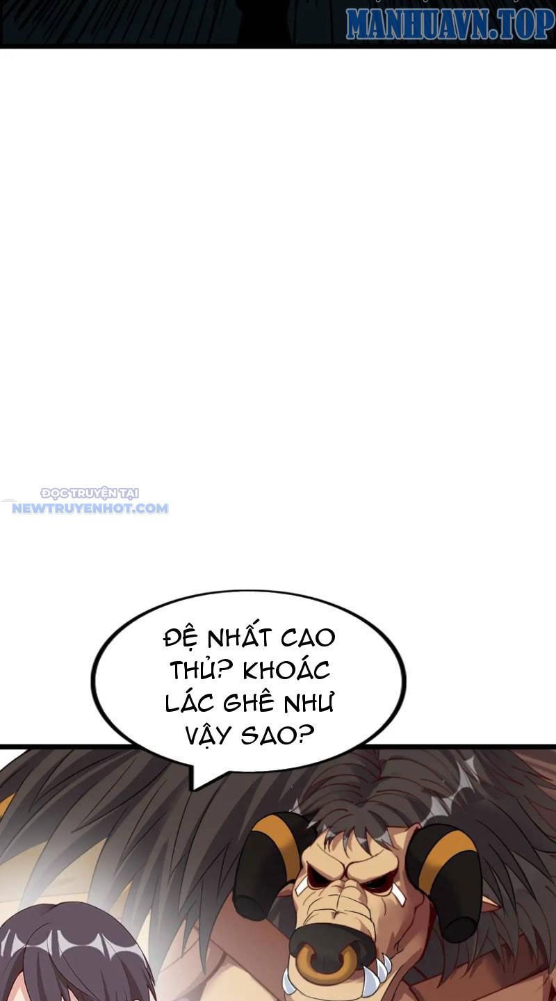 Phát Sóng Trực Tiếp, Ta Quét Ngang Dị Giới chapter 29 - Trang 12
