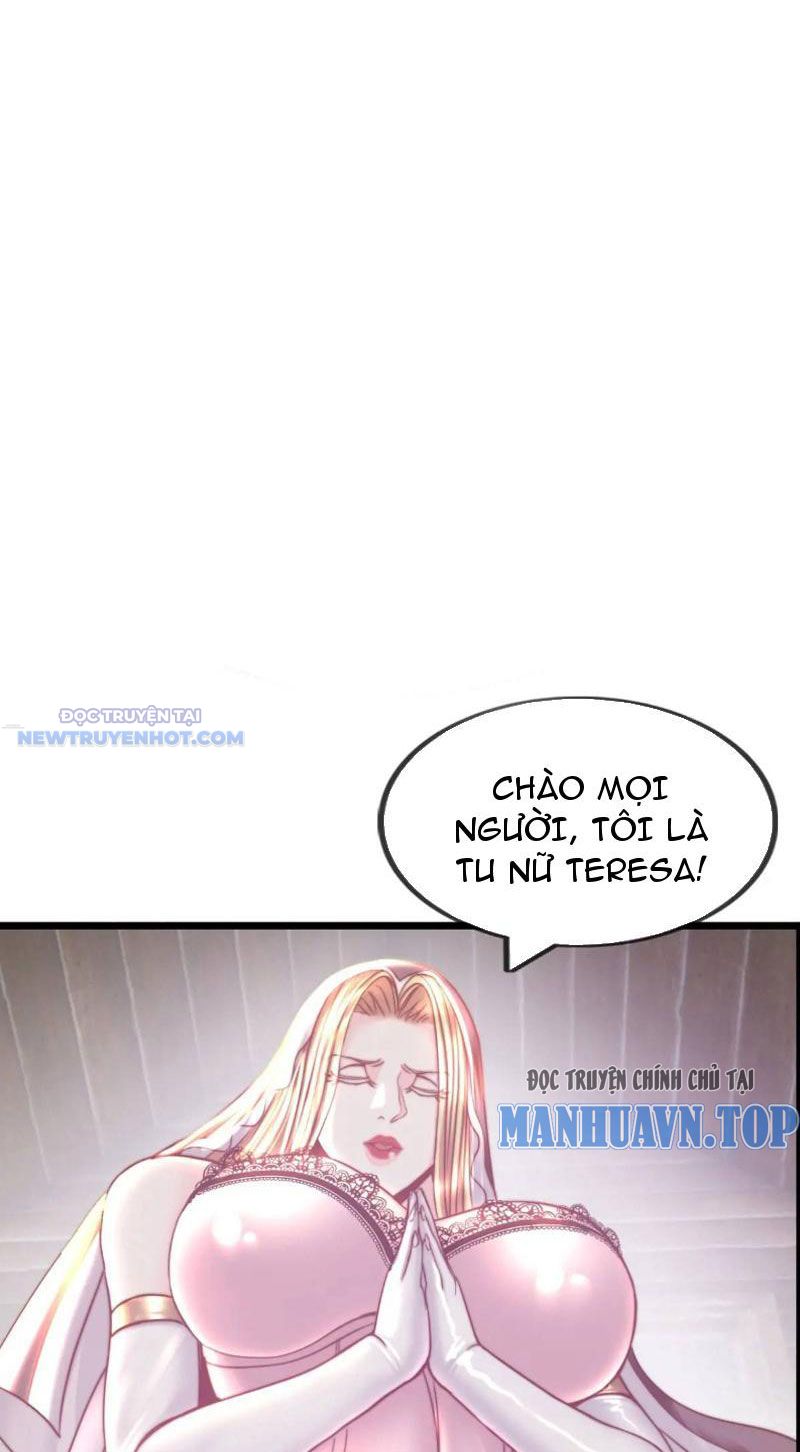 Phát Sóng Trực Tiếp, Ta Quét Ngang Dị Giới chapter 27 - Trang 20