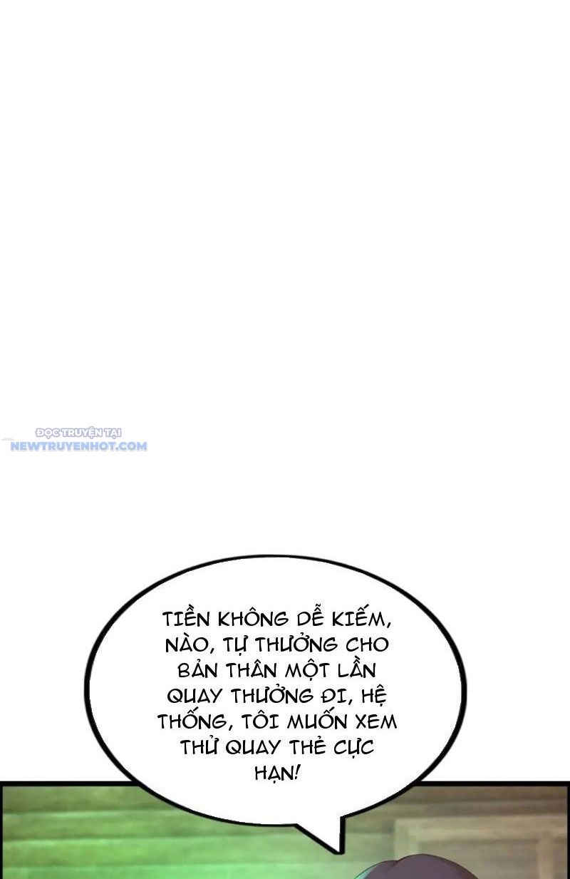 Phát Sóng Trực Tiếp, Ta Quét Ngang Dị Giới chapter 28 - Trang 5