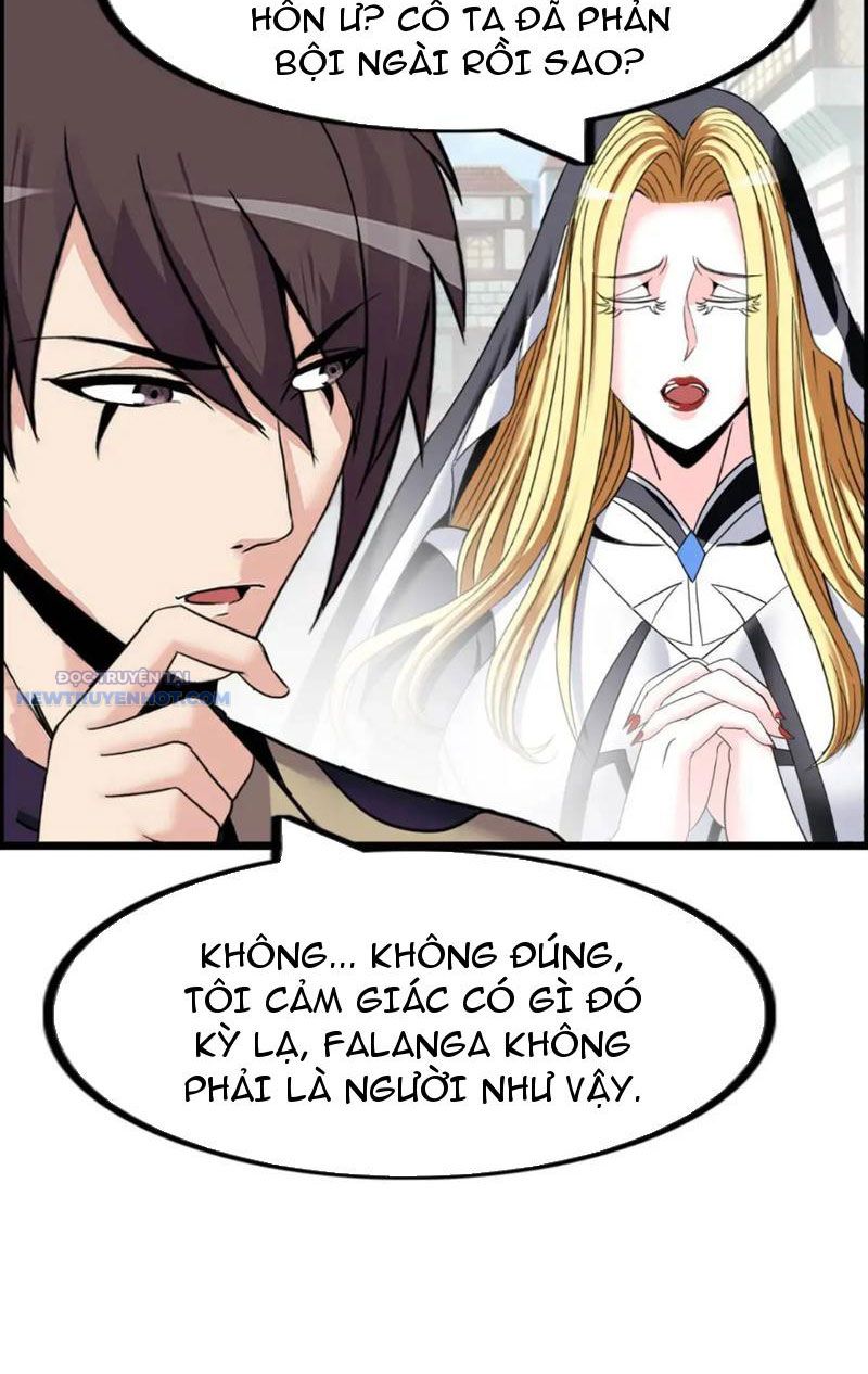 Phát Sóng Trực Tiếp, Ta Quét Ngang Dị Giới chapter 28 - Trang 61