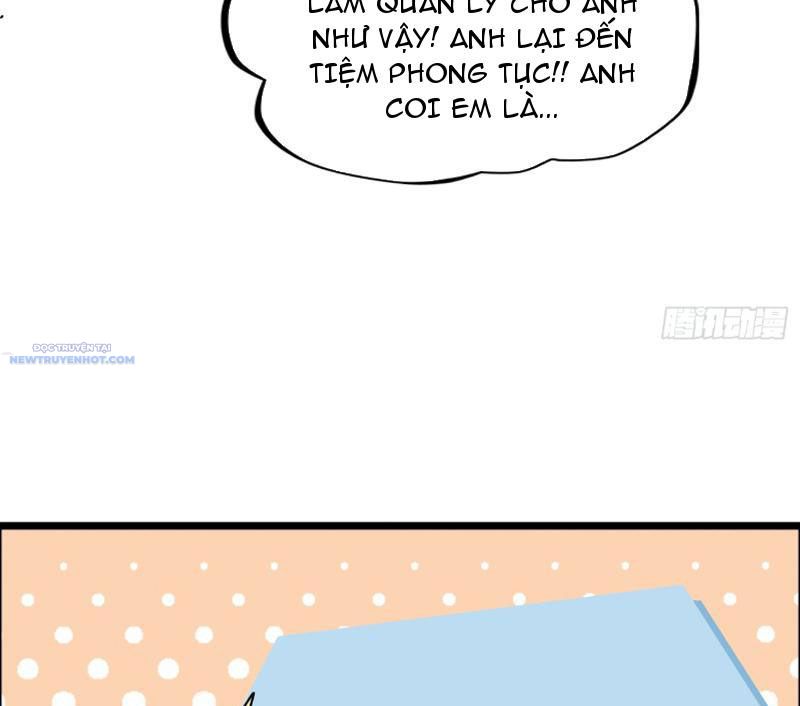 Phát Sóng Trực Tiếp, Ta Quét Ngang Dị Giới chapter 21 - Trang 49