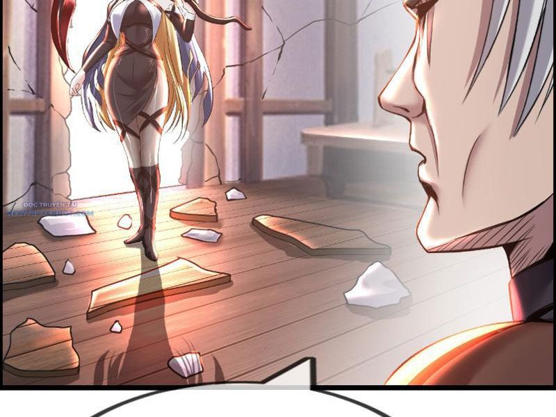 Phát Sóng Trực Tiếp, Ta Quét Ngang Dị Giới chapter 24 - Trang 7