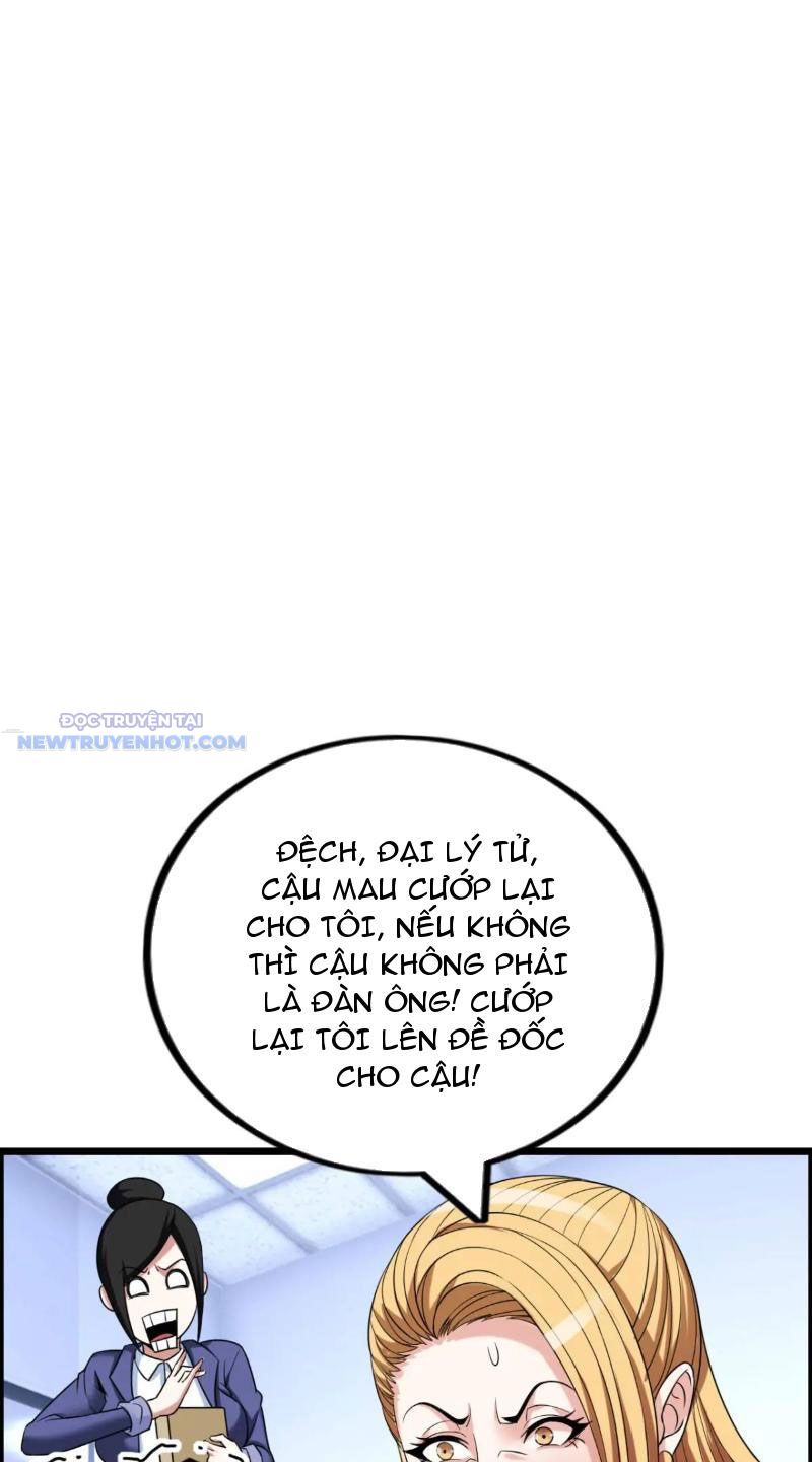 Phát Sóng Trực Tiếp, Ta Quét Ngang Dị Giới chapter 29 - Trang 7