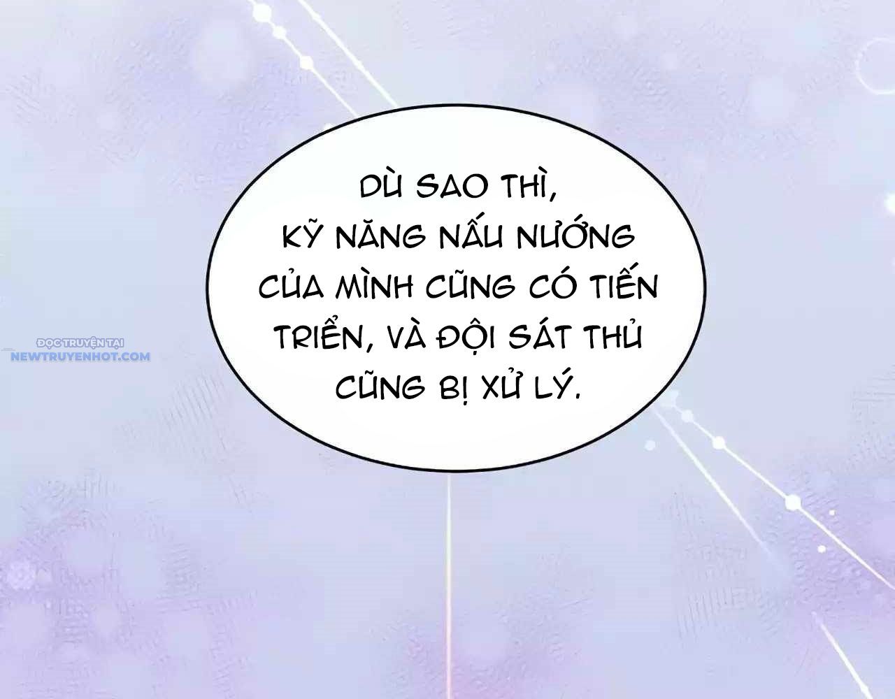 Mắc Kẹt Trong Tòa Tháp Thử Thách Chap 94 - Next Chap 95