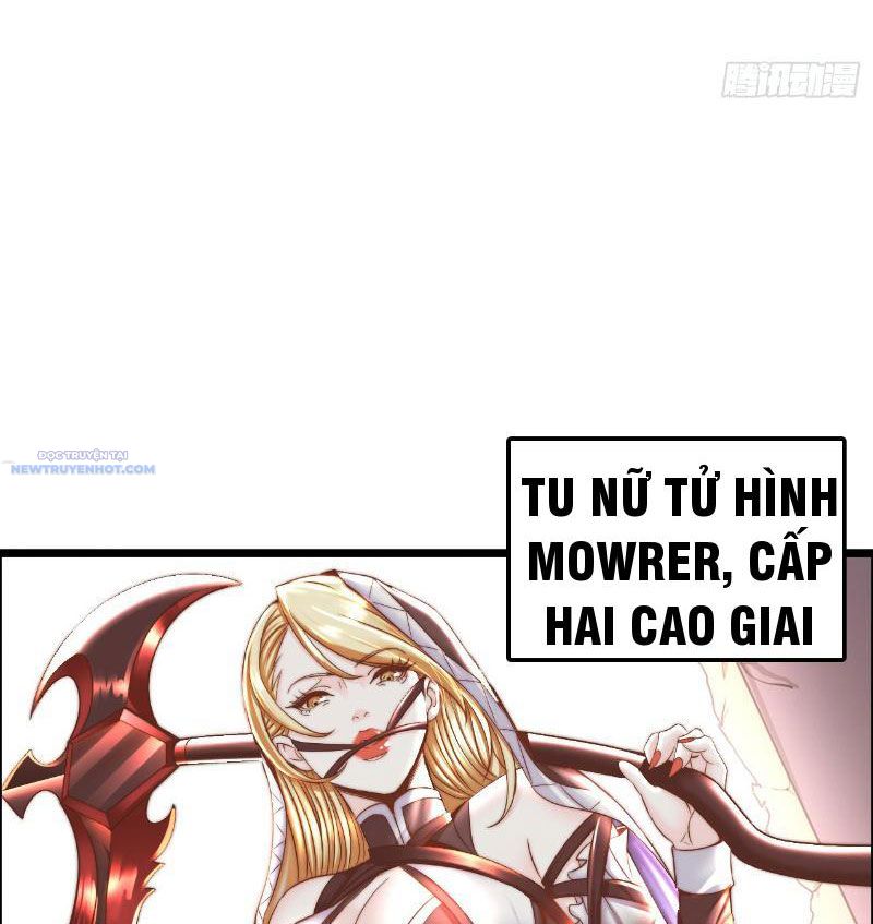 Phát Sóng Trực Tiếp, Ta Quét Ngang Dị Giới chapter 23 - Trang 79
