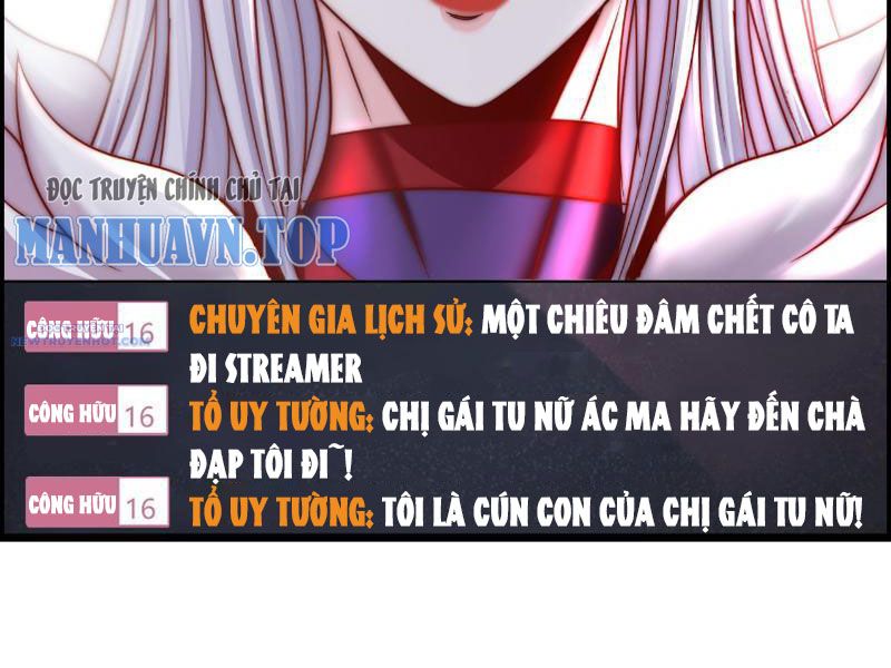 Phát Sóng Trực Tiếp, Ta Quét Ngang Dị Giới chapter 24 - Trang 107