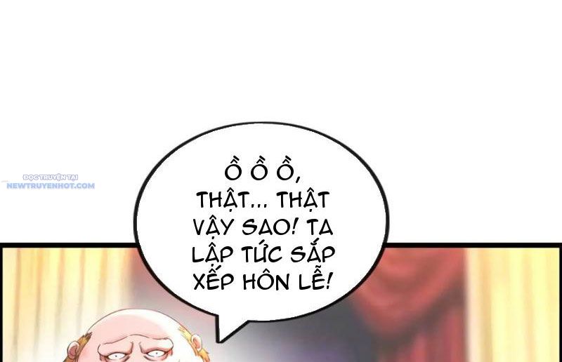 Phát Sóng Trực Tiếp, Ta Quét Ngang Dị Giới chapter 26 - Trang 70