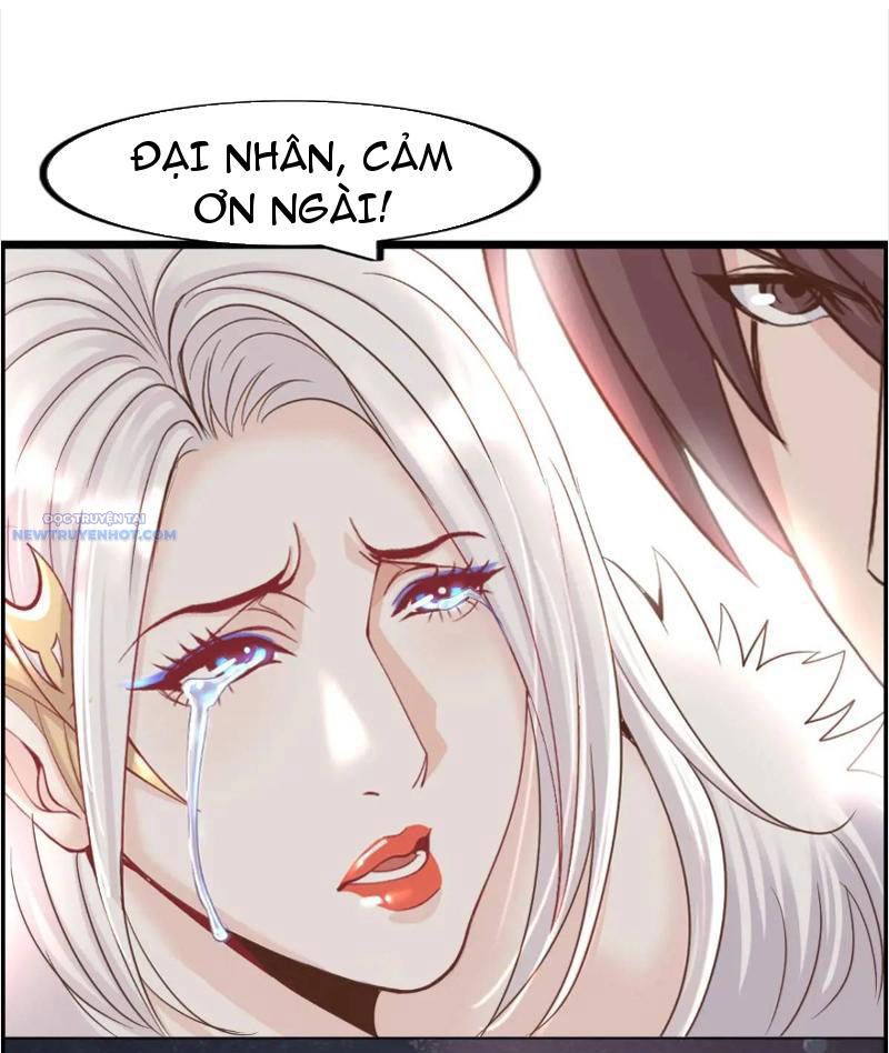 Phát Sóng Trực Tiếp, Ta Quét Ngang Dị Giới chapter 29 - Trang 62