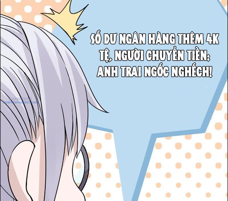 Phát Sóng Trực Tiếp, Ta Quét Ngang Dị Giới chapter 21 - Trang 50