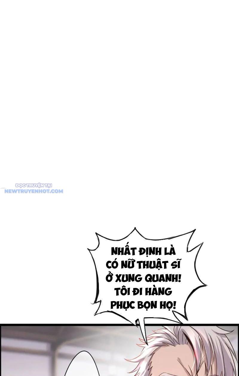 Phát Sóng Trực Tiếp, Ta Quét Ngang Dị Giới chapter 26 - Trang 17