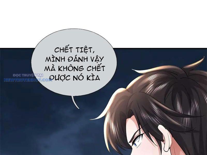 Ta Có Thể Thôn Phệ Vô Hạn chapter 60 - Trang 137