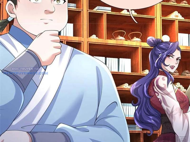 Ta Có Thể Thôn Phệ Vô Hạn chapter 60 - Trang 58