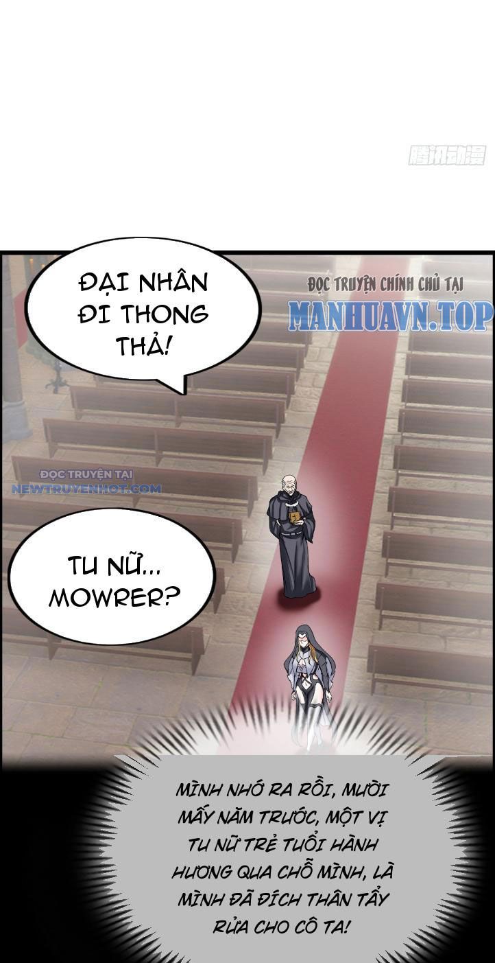 Phát Sóng Trực Tiếp, Ta Quét Ngang Dị Giới chapter 22 - Trang 42