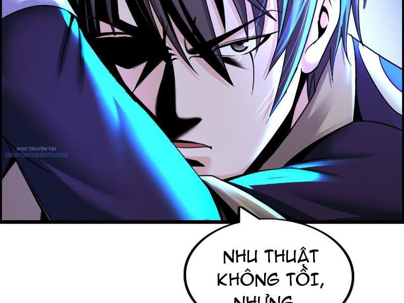 Phát Sóng Trực Tiếp, Ta Quét Ngang Dị Giới chapter 24 - Trang 43