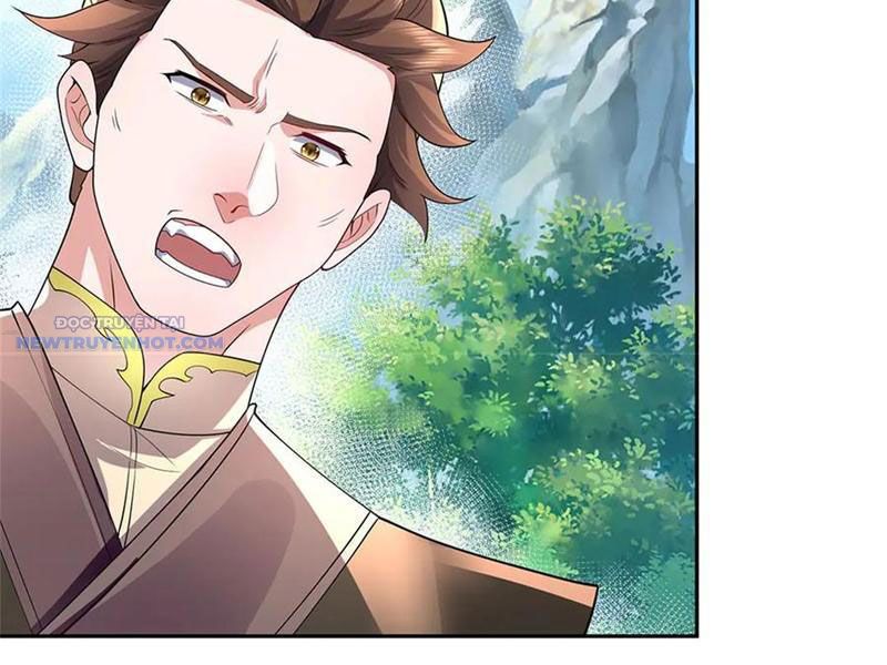 Ta Có Thể Thôn Phệ Vô Hạn chapter 68 - Trang 45