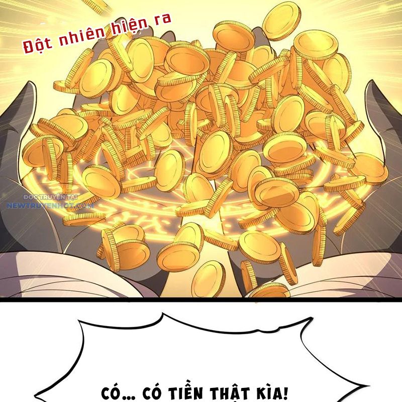 Dũng Giả Này Là Người Theo Chủ Nghĩa Tiền Tài Chí Thượng chapter 85 - Trang 30