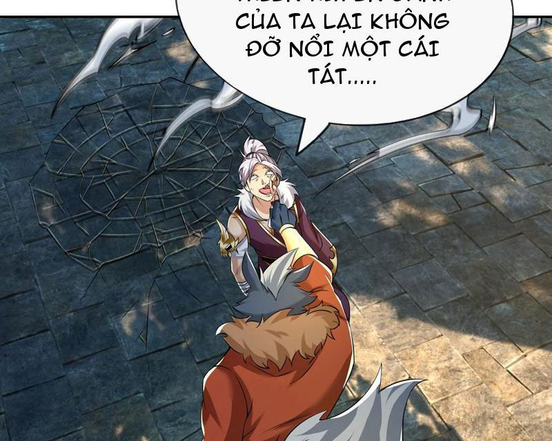 Thu Triệu Vạn đồ đệ, Vi Sư Vô địch Thế Gian chapter 156 - Trang 67