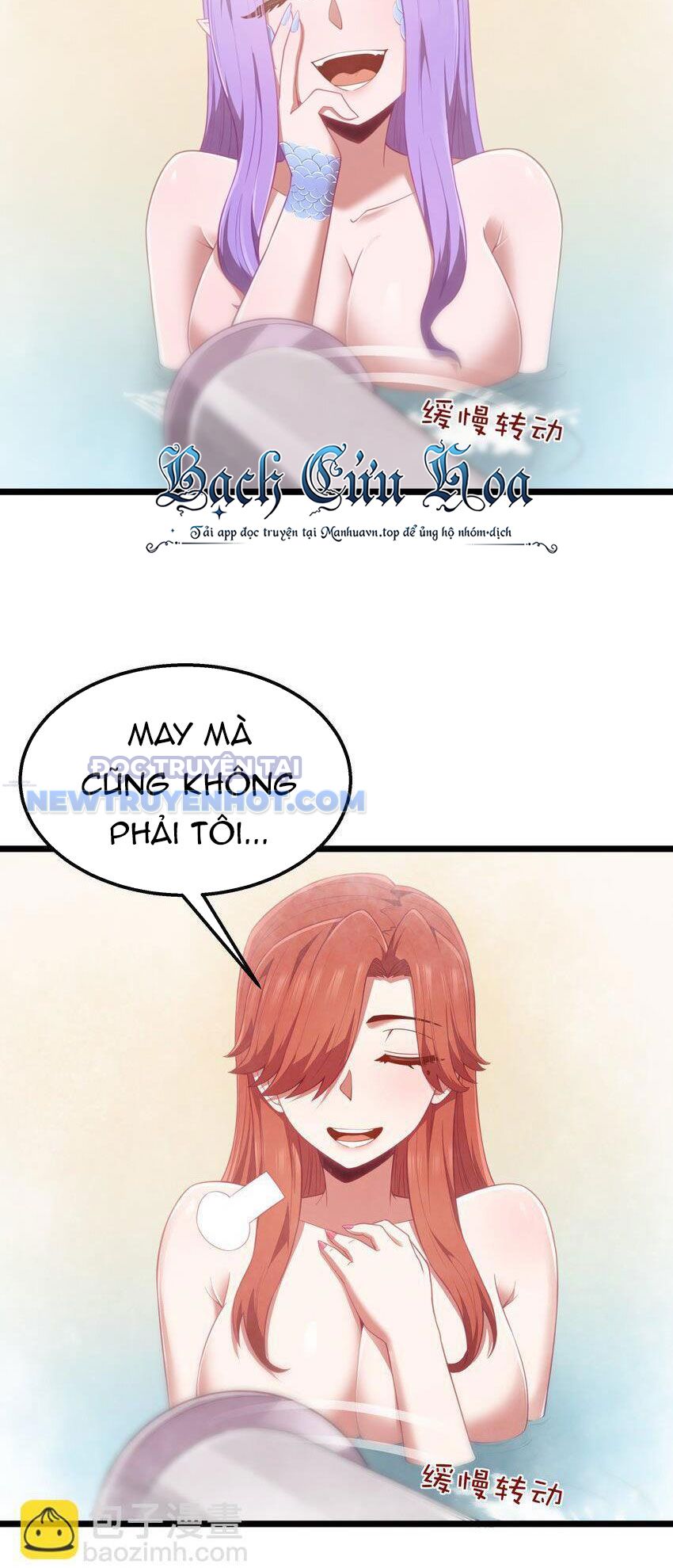 Dũng Giả Này Là Người Theo Chủ Nghĩa Tiền Tài Chí Thượng chapter 40 - Trang 14