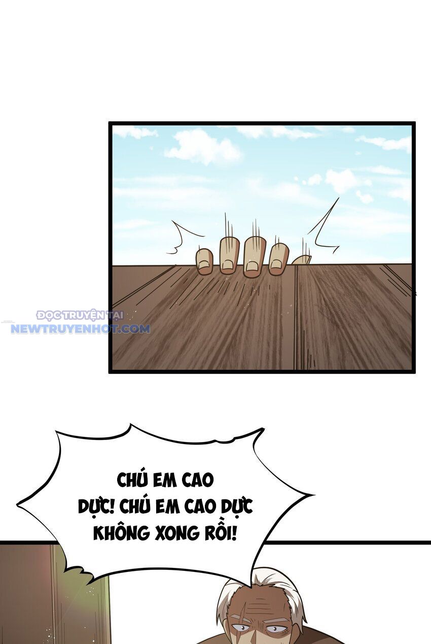 Dũng Giả Này Là Người Theo Chủ Nghĩa Tiền Tài Chí Thượng chapter 35 - Trang 14