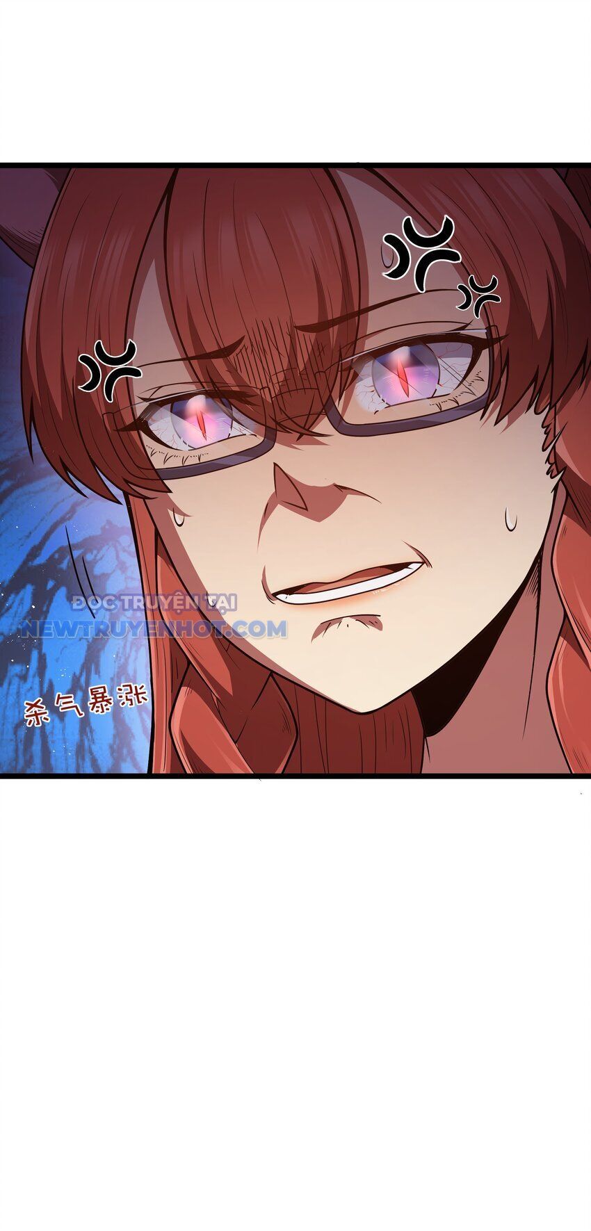 Dũng Giả Này Là Người Theo Chủ Nghĩa Tiền Tài Chí Thượng chapter 36 - Trang 62
