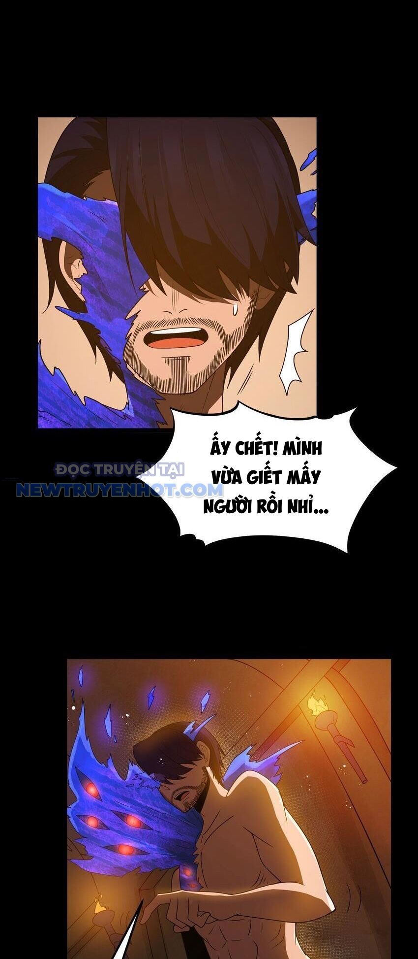 Dũng Giả Này Là Người Theo Chủ Nghĩa Tiền Tài Chí Thượng chapter 43 - Trang 18