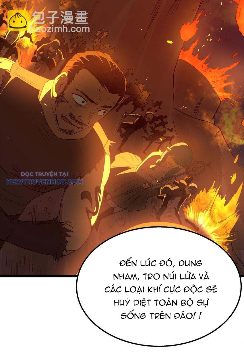 Dũng Giả Này Là Người Theo Chủ Nghĩa Tiền Tài Chí Thượng chapter 44 - Trang 56