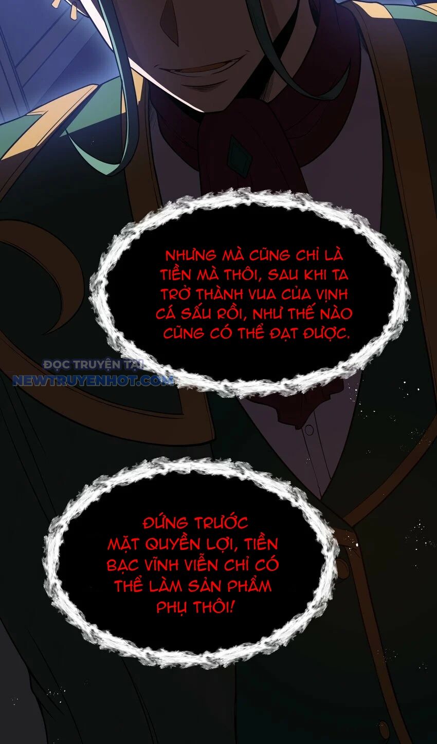 Dũng Giả Này Là Người Theo Chủ Nghĩa Tiền Tài Chí Thượng chapter 21 - Trang 36
