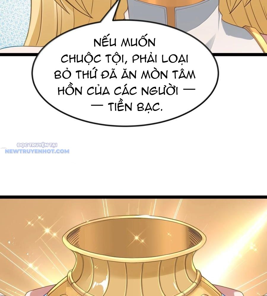Dũng Giả Này Là Người Theo Chủ Nghĩa Tiền Tài Chí Thượng chapter 87 - Trang 58