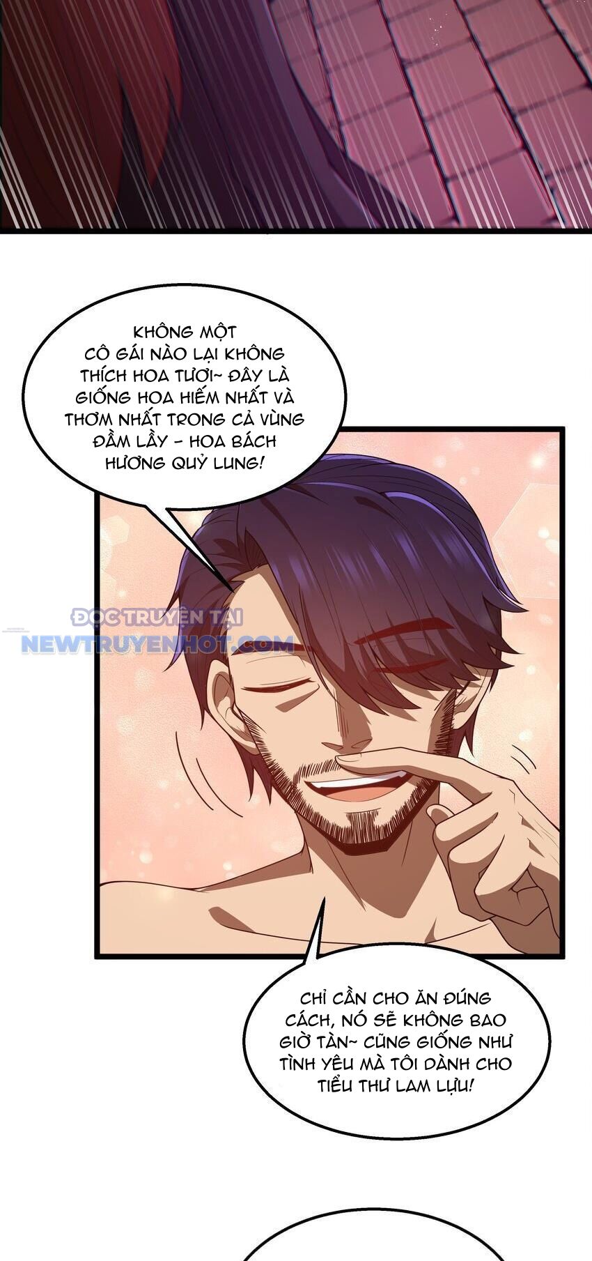 Dũng Giả Này Là Người Theo Chủ Nghĩa Tiền Tài Chí Thượng chapter 41 - Trang 45