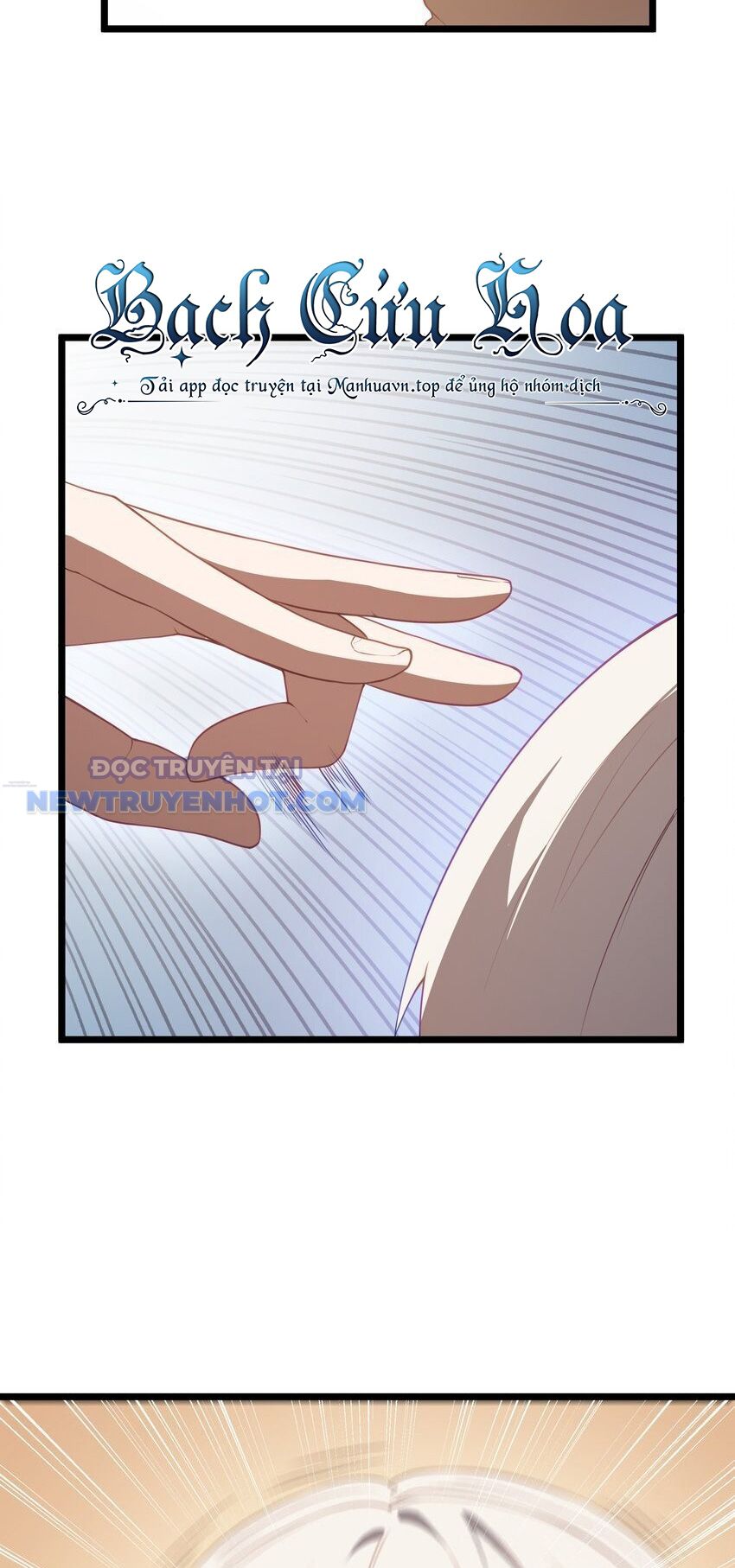 Dũng Giả Này Là Người Theo Chủ Nghĩa Tiền Tài Chí Thượng chapter 39 - Trang 4