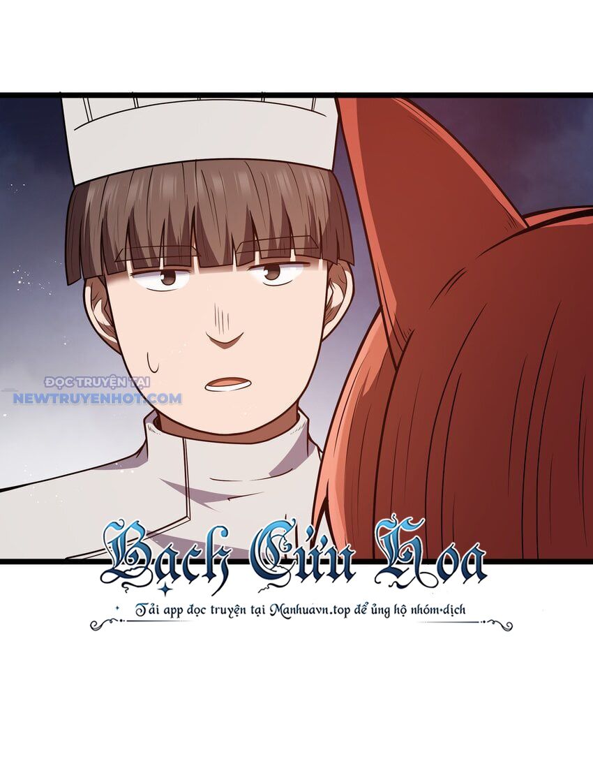 Dũng Giả Này Là Người Theo Chủ Nghĩa Tiền Tài Chí Thượng chapter 36 - Trang 60