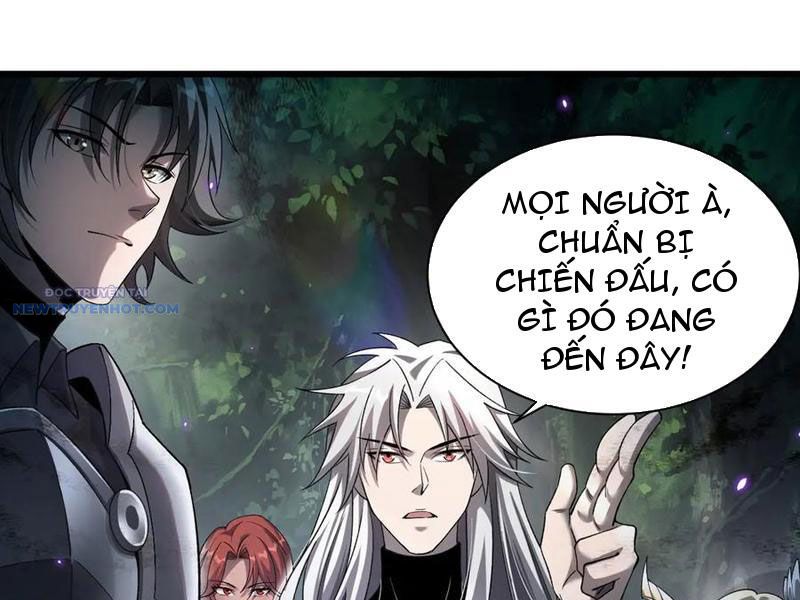 Cái Bóng Phản Bội Của Gia Tộc chapter 27 - Trang 79