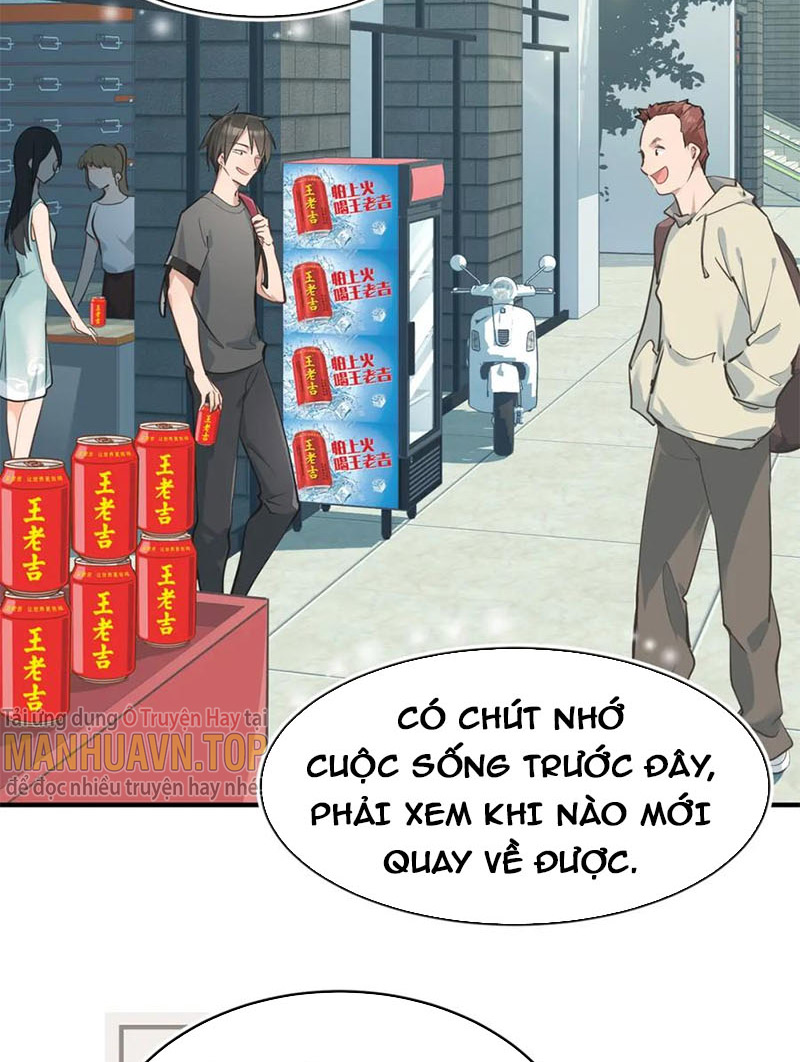 Tối Cường Thiên đế Hệ Thống chapter 12 - Trang 74