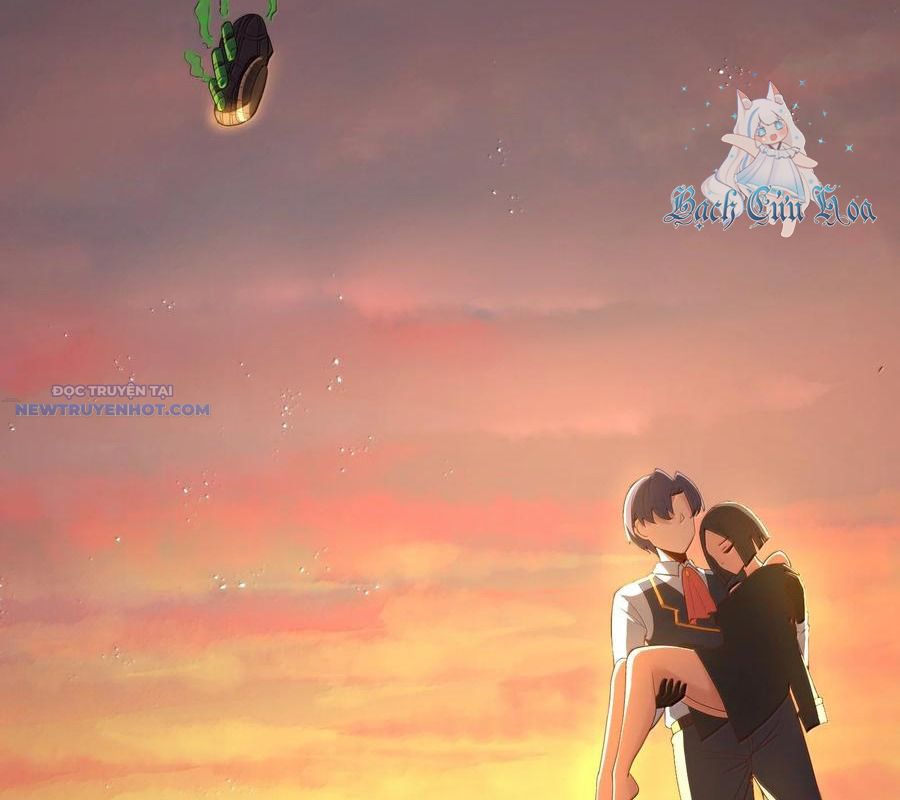 Dũng Giả Này Là Người Theo Chủ Nghĩa Tiền Tài Chí Thượng chapter 84 - Trang 92