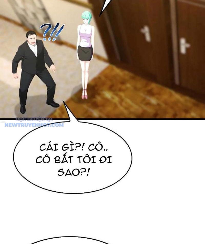 đô Thị Thánh Thủ: Ta Là Y Võ đỉnh Phong chapter 70 - Trang 12