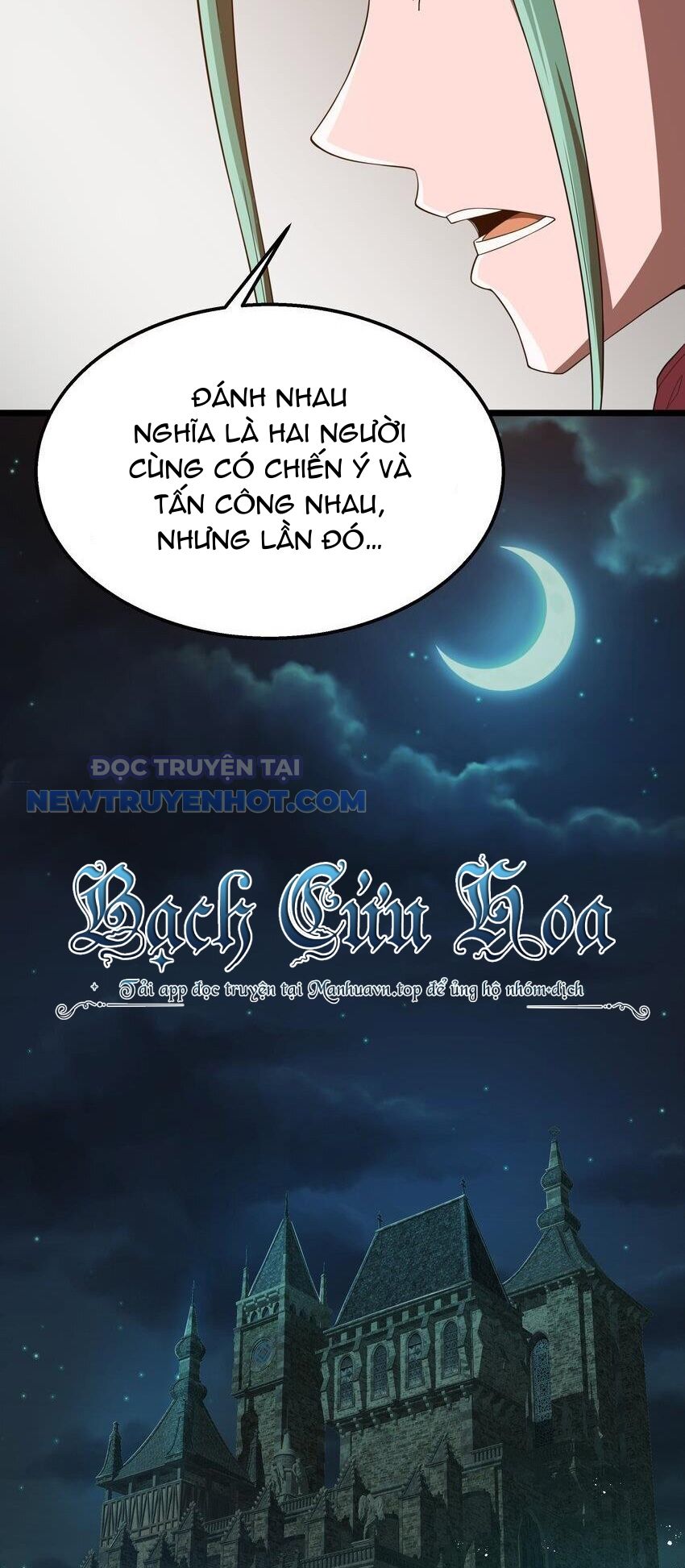 Dũng Giả Này Là Người Theo Chủ Nghĩa Tiền Tài Chí Thượng chapter 43 - Trang 9