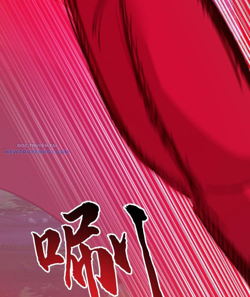 Hạch Động Lực Kiếm Tiên chapter 15 - Trang 17
