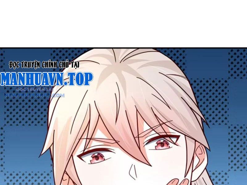 Khắc đan Tu Tiên Chỉ Cẩu Trường Sinh chapter 60 - Trang 35