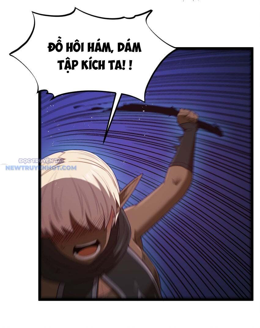 Dũng Giả Này Là Người Theo Chủ Nghĩa Tiền Tài Chí Thượng chapter 44 - Trang 24