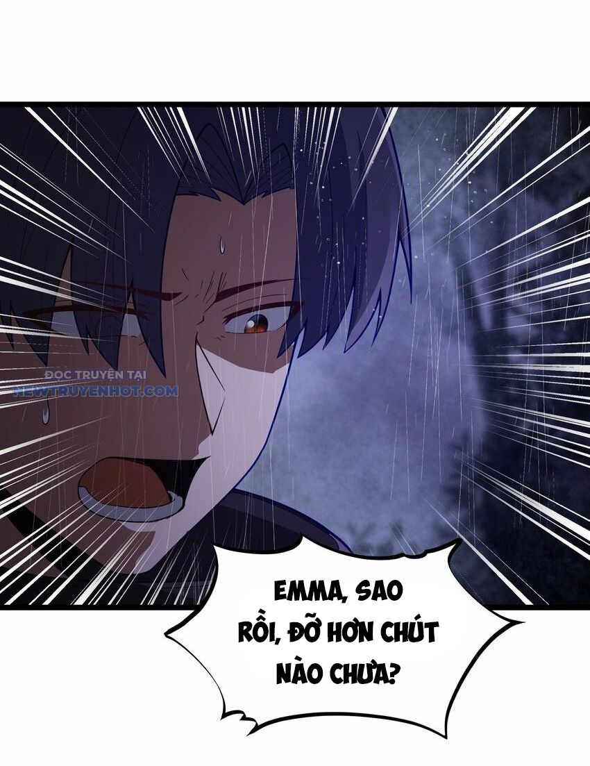 Dũng Giả Này Là Người Theo Chủ Nghĩa Tiền Tài Chí Thượng chapter 28 - Trang 8