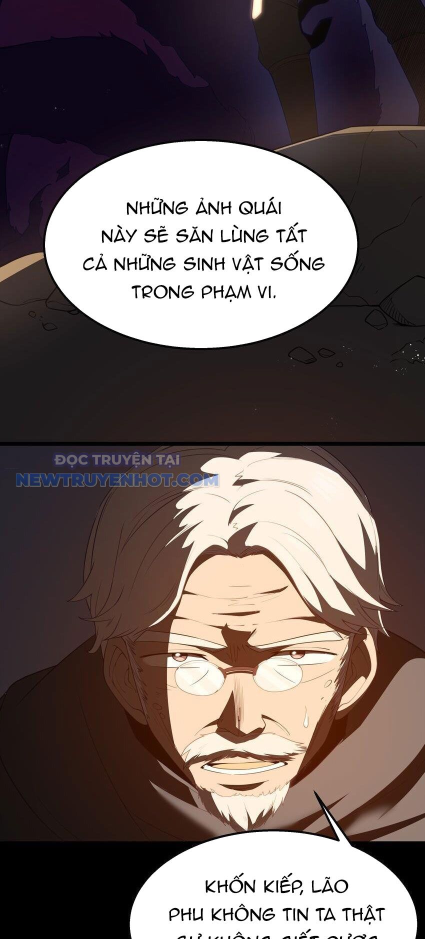 Dũng Giả Này Là Người Theo Chủ Nghĩa Tiền Tài Chí Thượng chapter 38 - Trang 10