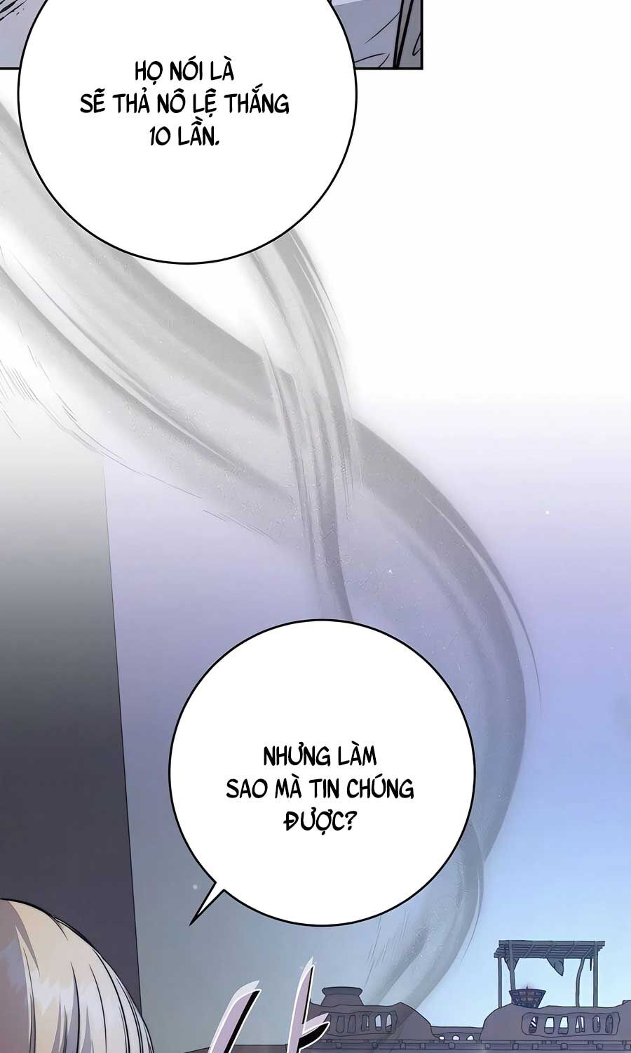 Cháu Trai Thánh Đế Là Tử Linh Sư Chapter 61 - Trang 28