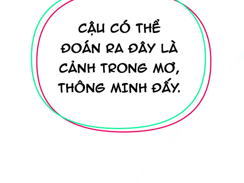 Ác Chi Hoàn Chapter 33 - Trang 79