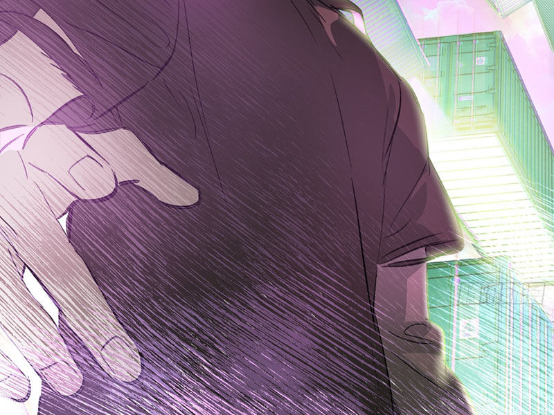 Ác Chi Hoàn Chapter 33 - Trang 65