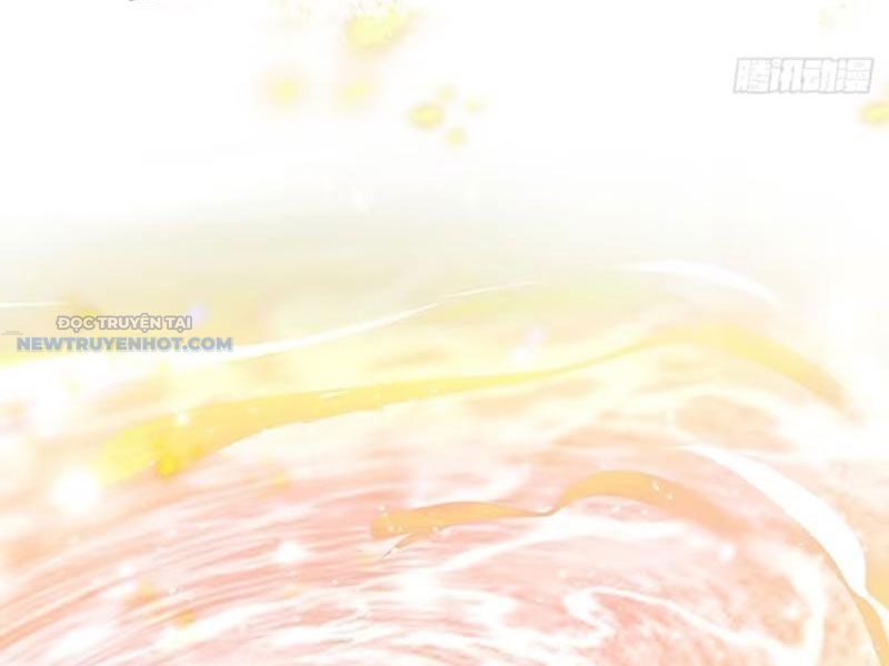 Khắc đan Tu Tiên Chỉ Cẩu Trường Sinh chapter 32 - Trang 6